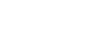 PARIS SELECT Live Band