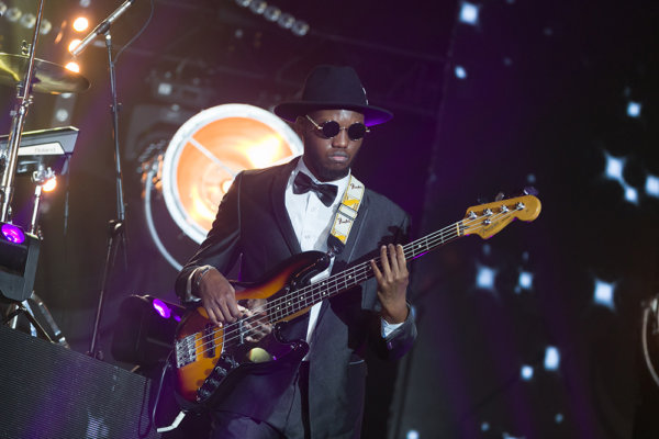 bigband-01