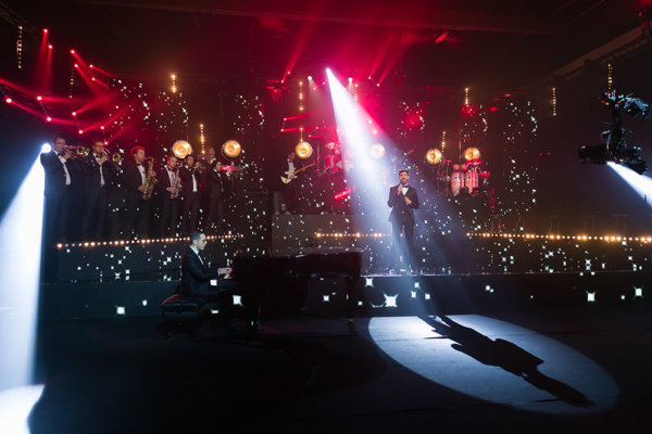 bigband-04