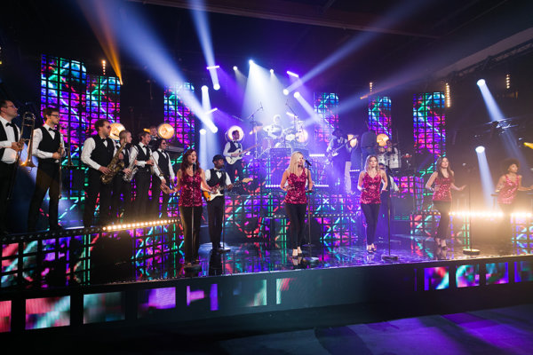 bigband-05