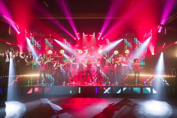 bigband-06