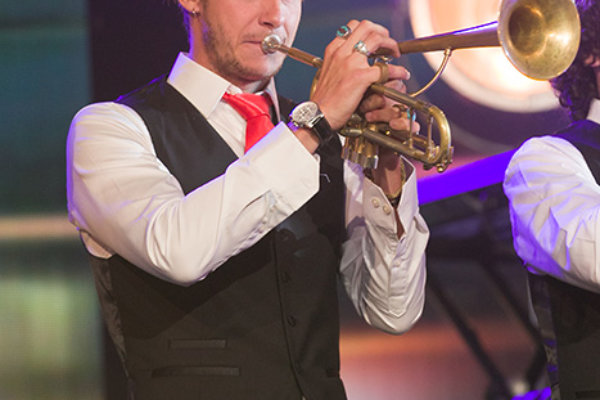 bigband-07