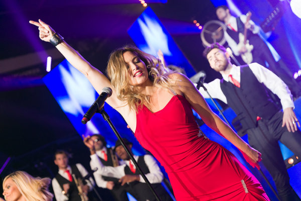 bigband-09
