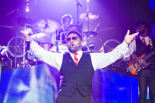 bigband-10