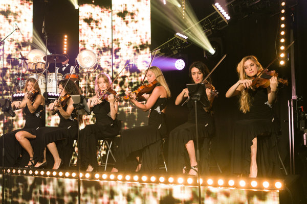 bigband-11