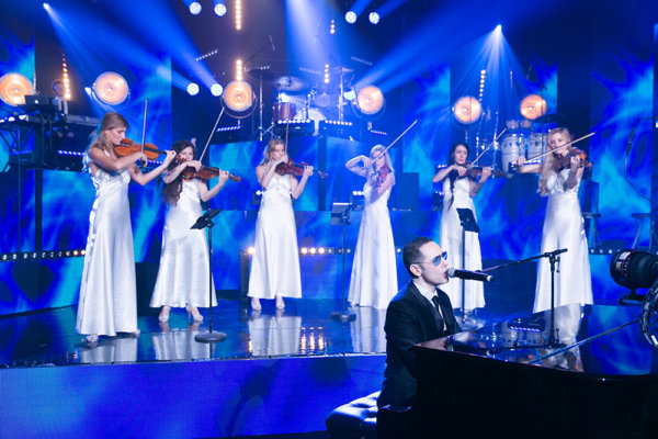 bigband-25