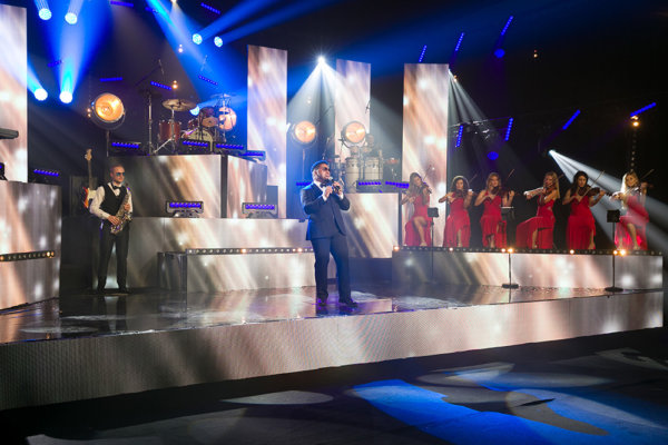 bigband-15