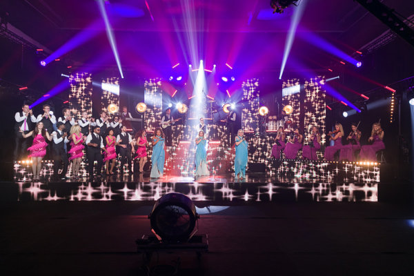 bigband-17