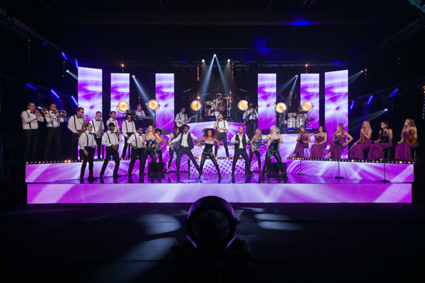 bigband-18
