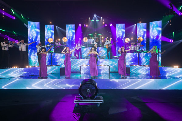 bigband-20
