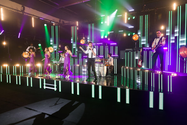 band-dj-02