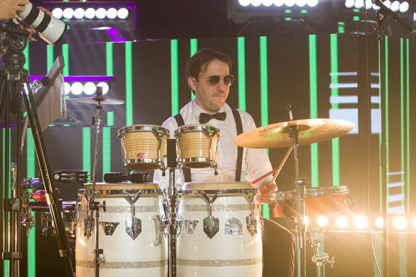 band-dj-04