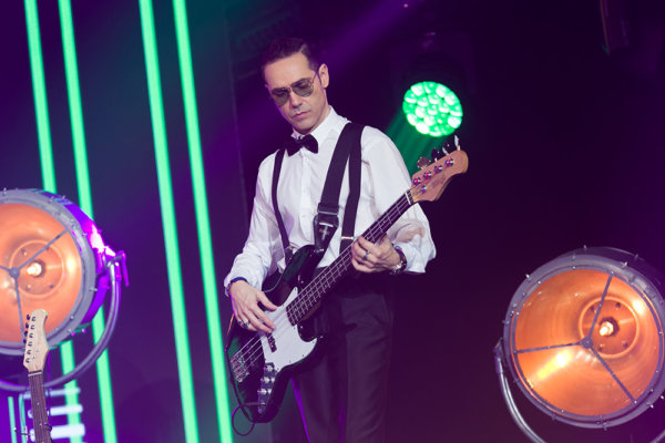 band-dj-05