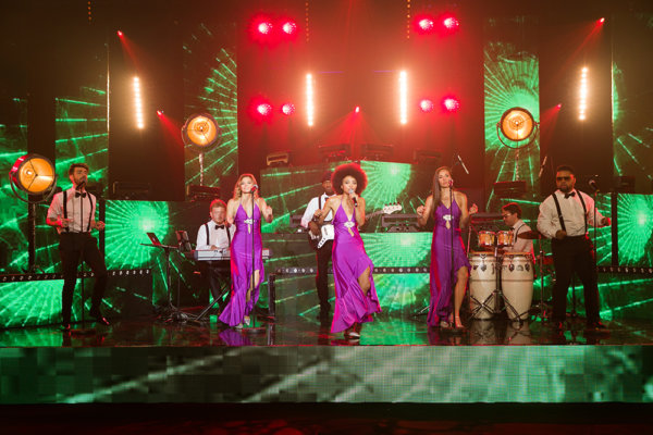 band-dj-06
