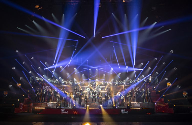 DSC02613